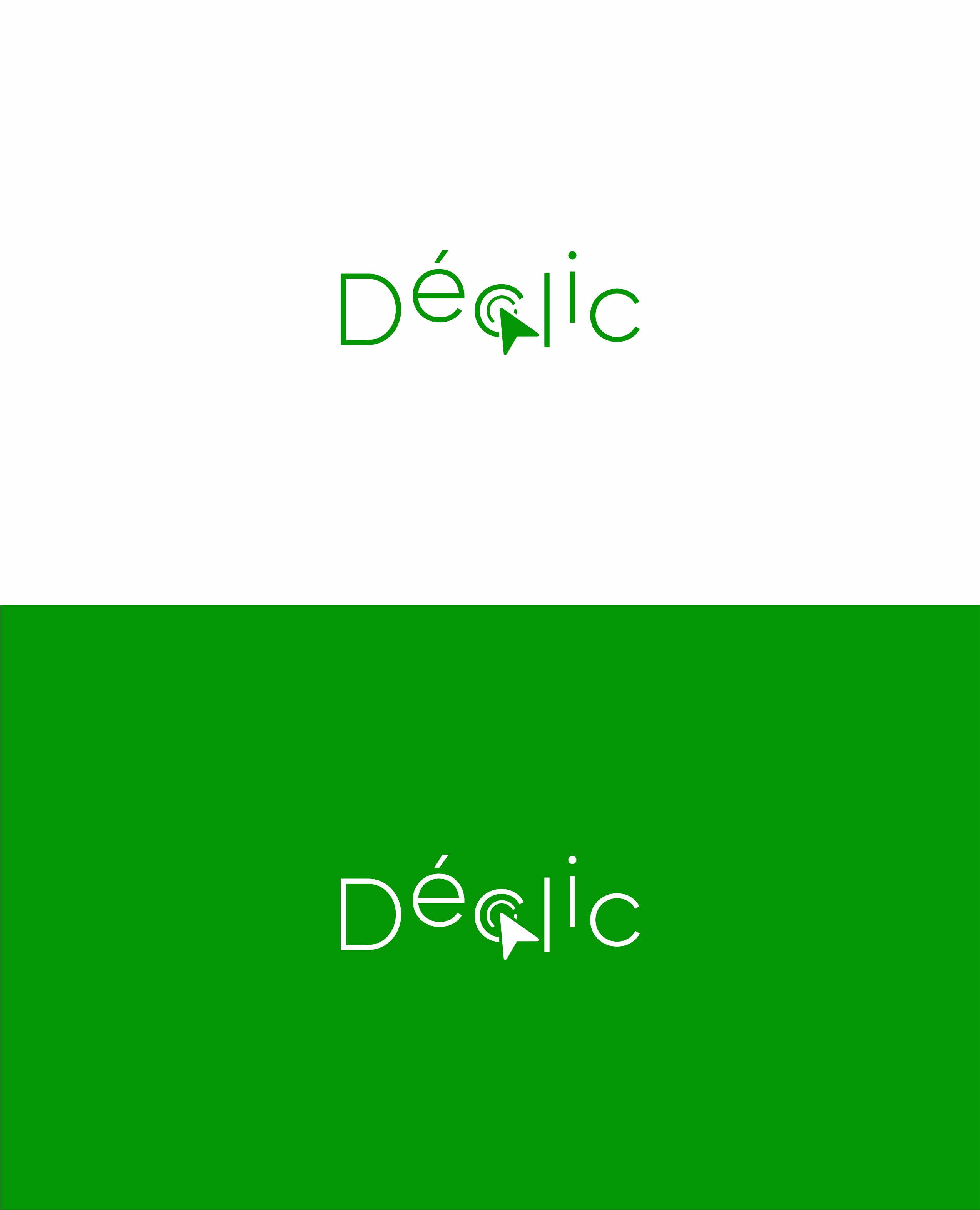 Logo Design by big daddy bojat for this project | Design #29125777