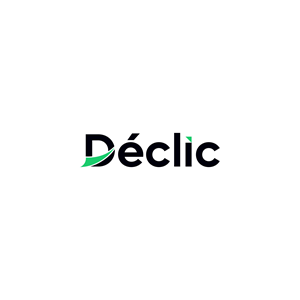 Logo-Design von ghillvan für dieses Projekt | Design #29095783