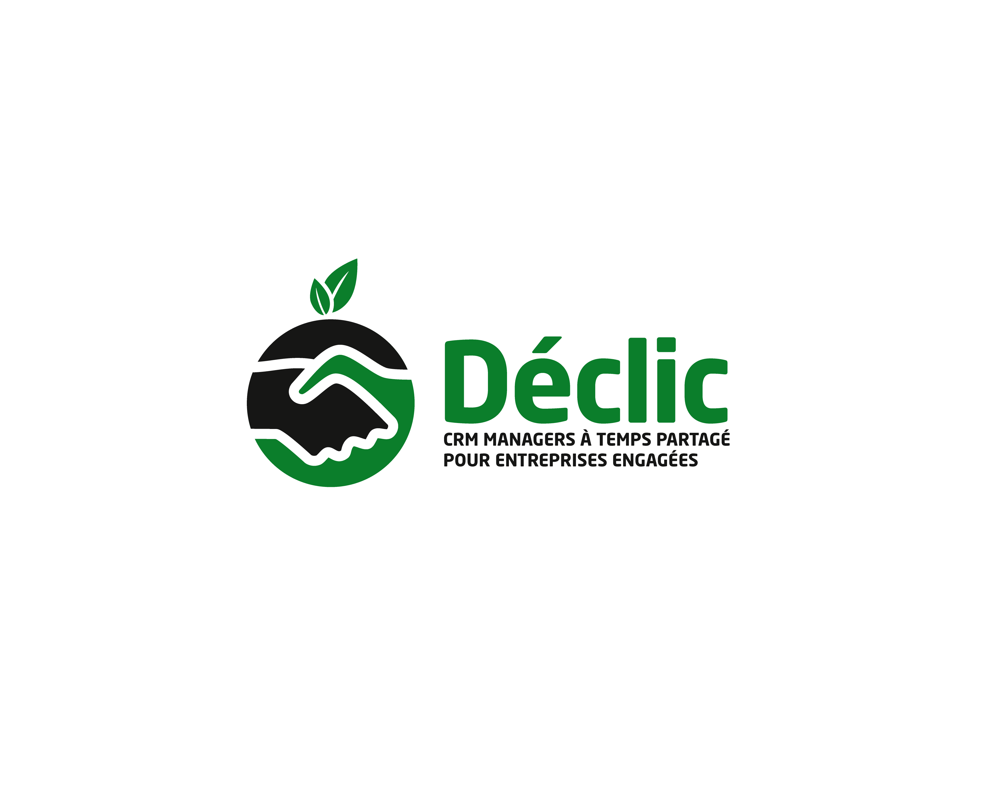 Logo-Design von artespraticas für dieses Projekt | Design #29102279