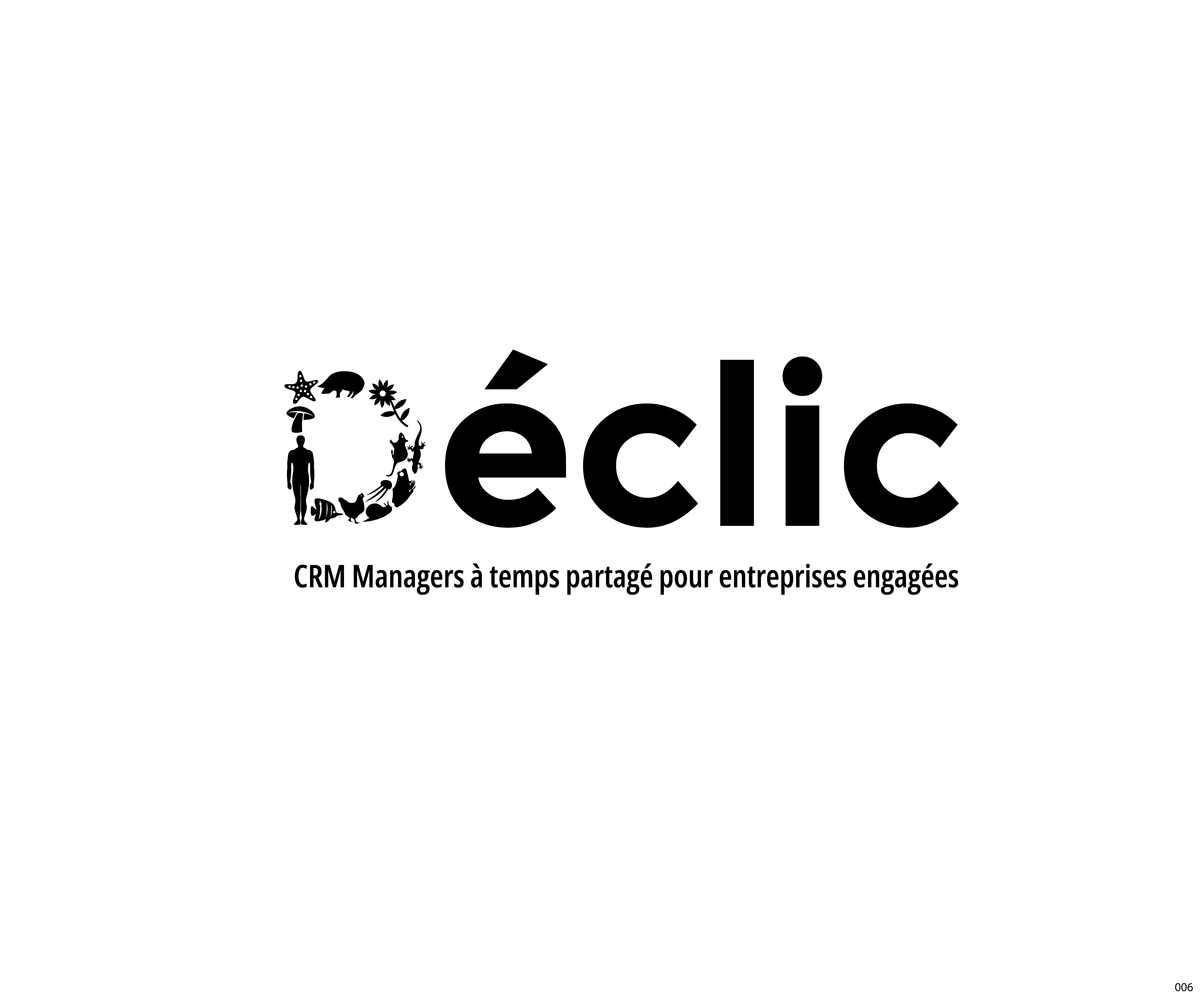Logo Design by jnh for this project | Design #29126571
