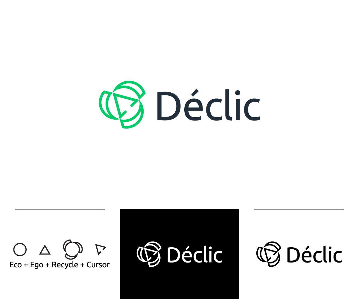 Logo-Design von WahyuHMD für dieses Projekt | Design #29114506