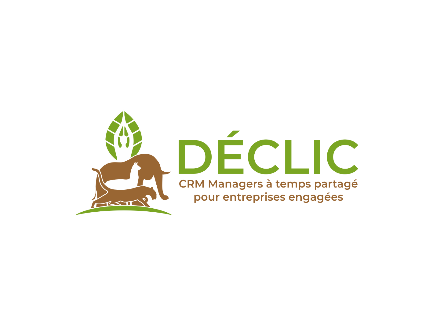Logo Design by BNdesigner for this project | Design #29114489