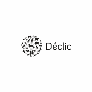 Logo-Design von Ashani Bhattacharya für dieses Projekt | Design #29102217