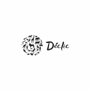 Logo Design by Ashani Bhattacharya for this project | Design: #29299915