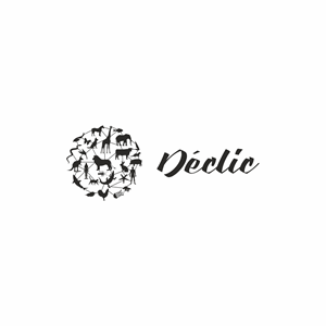 Logo Design by Ashani Bhattacharya for this project | Design: #29301563