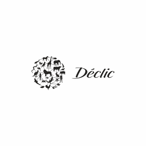 Logo Design by Ashani Bhattacharya for this project | Design: #29301565