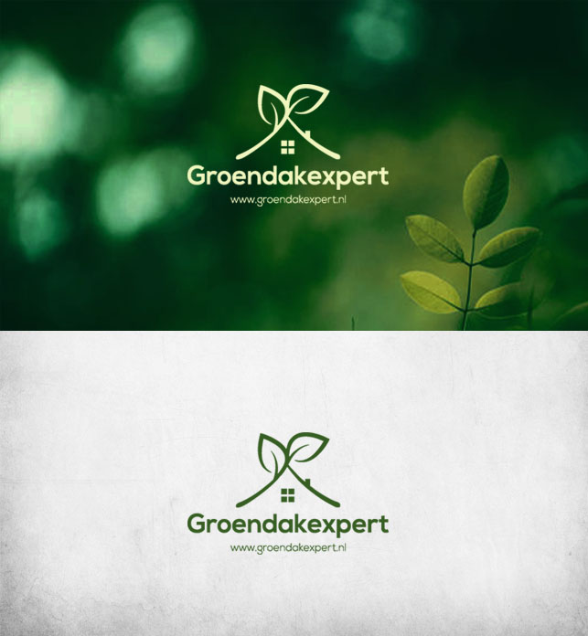 Diseño de Logo por nikkiblue para este proyecto | Diseño #29124859