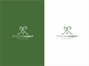 Logo Design by nikkiblue for this project | Design: #29124870