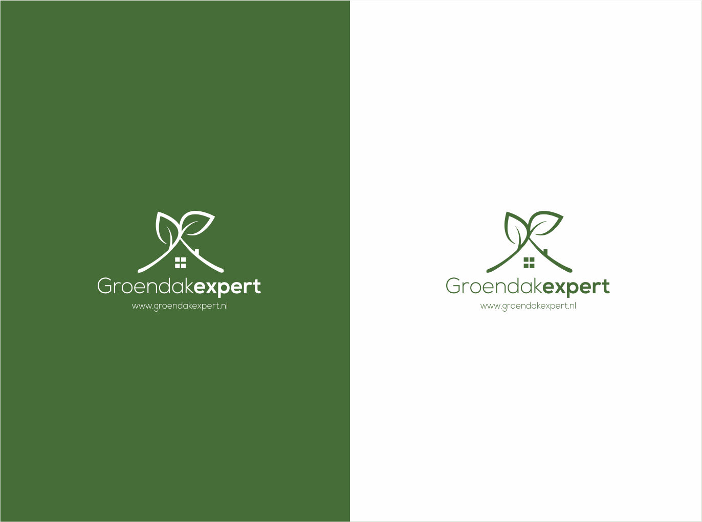 Logo Design by nikkiblue for this project | Design #29126367