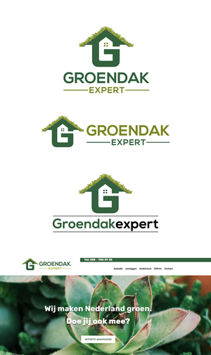 Design de Logo par riyad123 pour ce projet | Design : #29090435