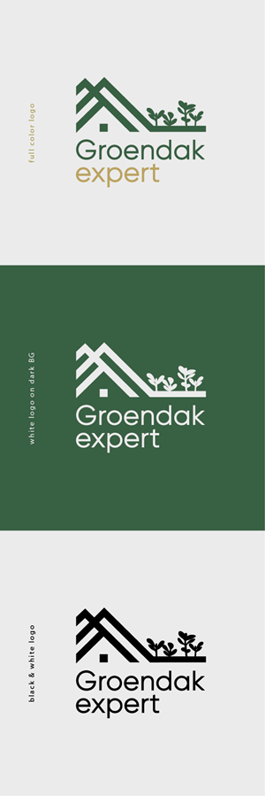 Logo Design by Lammy