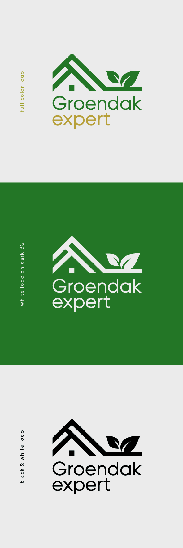 Logo Design by Lammy for this project | Design #29114337