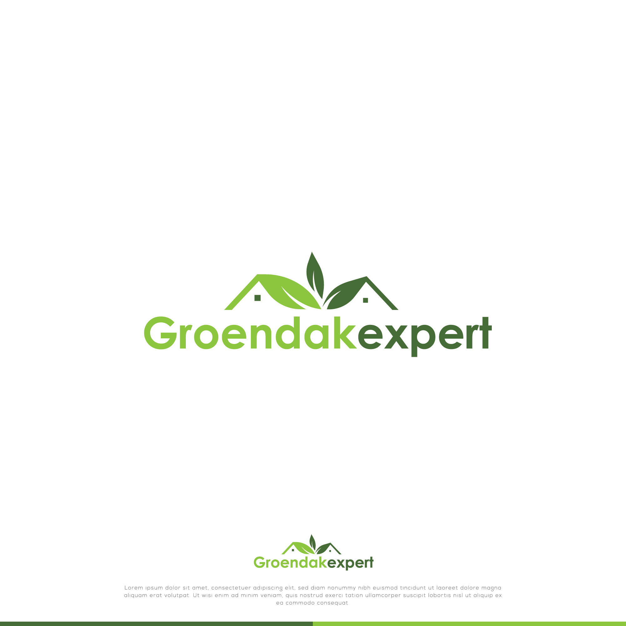 Design de Logo par DesignFriday pour ce projet | Design : #29113262