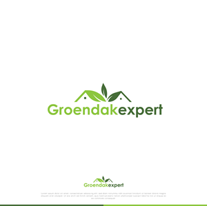Logo Design by DesignFriday