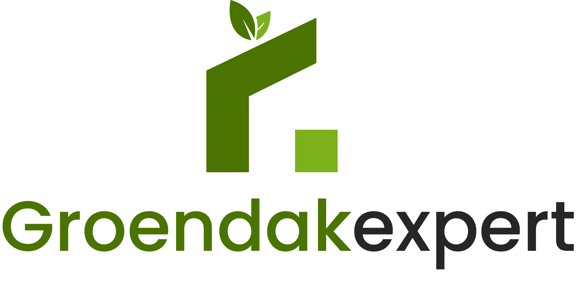 Design de Logo par WeekendJob pour ce projet | Design #29099507
