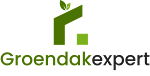 Design de Logo par WeekendJob pour ce projet | Design : #29099507
