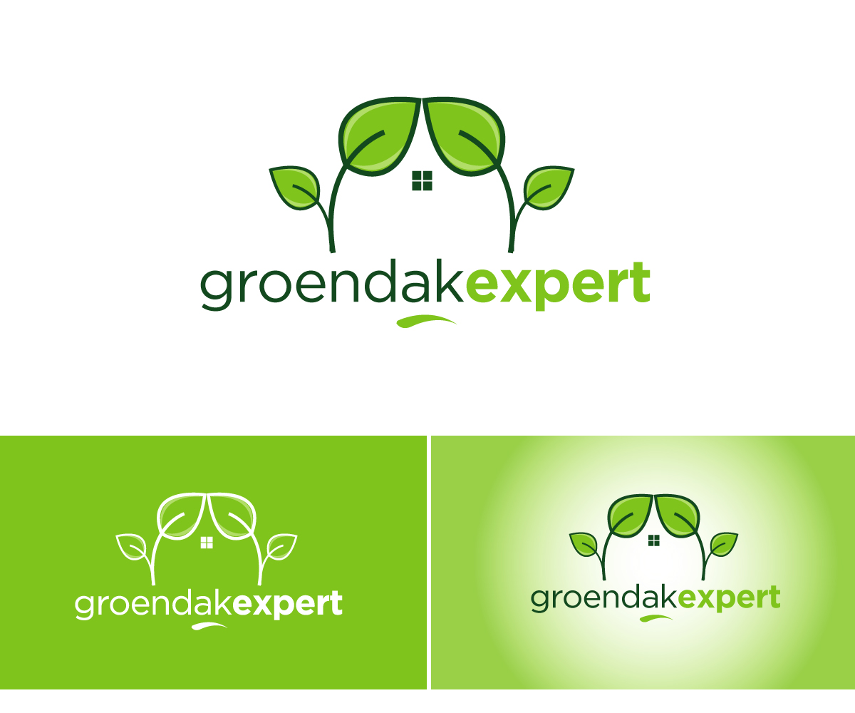 Logo Design by Paint-Tools for this project | Design #29094404