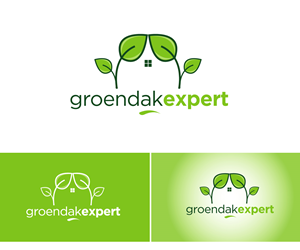 Logo-Design von Paint-Tools für dieses Projekt | Design #29094404