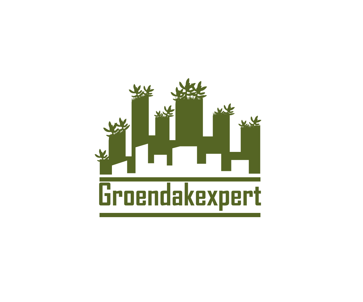 Logo Design by Paint-Tools for this project | Design #29094405