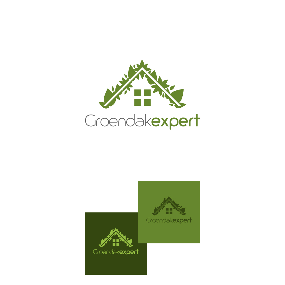 Logo-Design von Natalia FaLon für dieses Projekt | Design #29090802