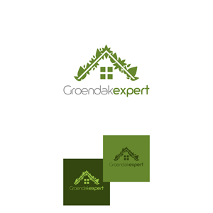 Logo Design by Natalia FaLon