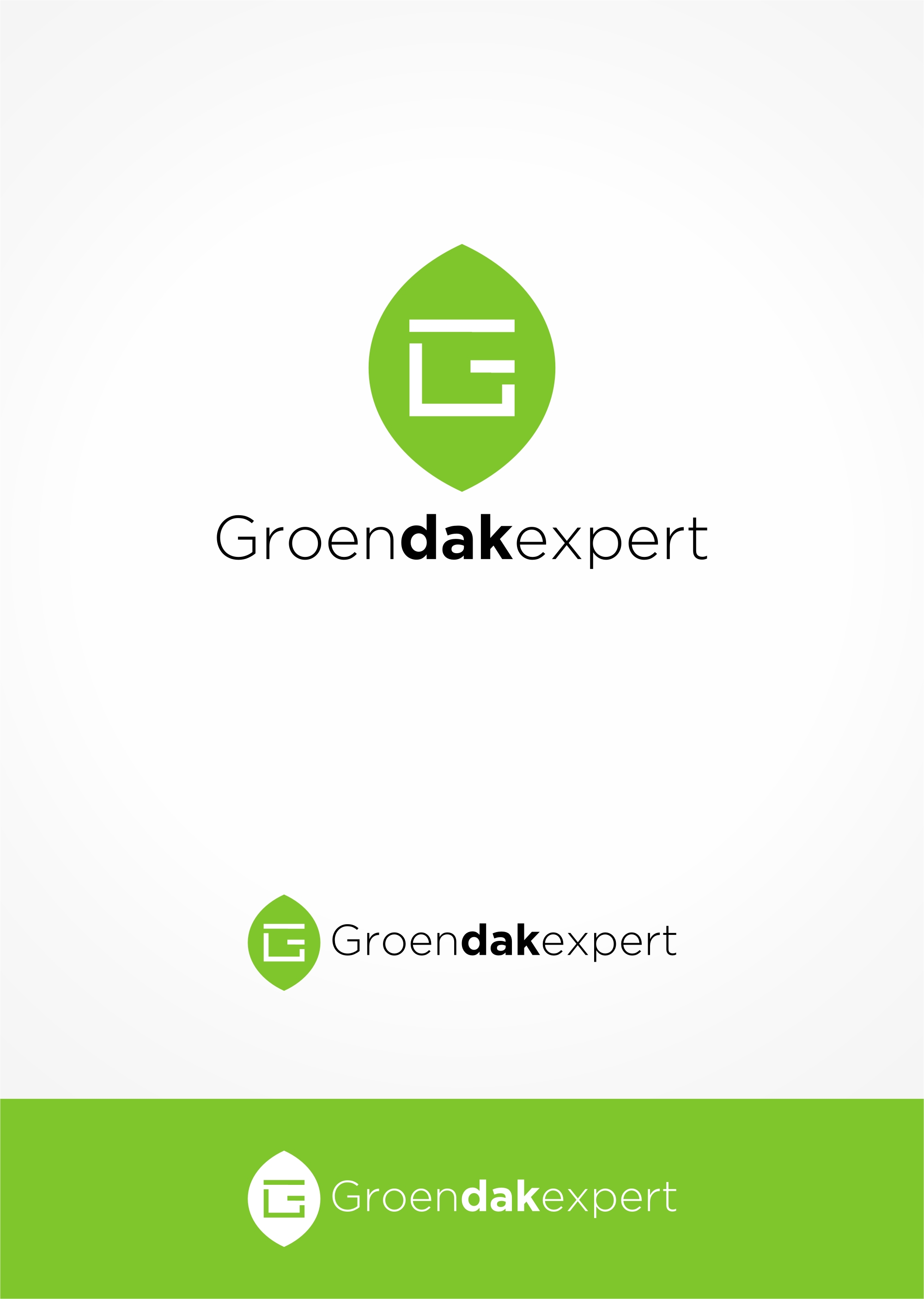 Diseño de Logo por hamkur para este proyecto | Diseño #29094981