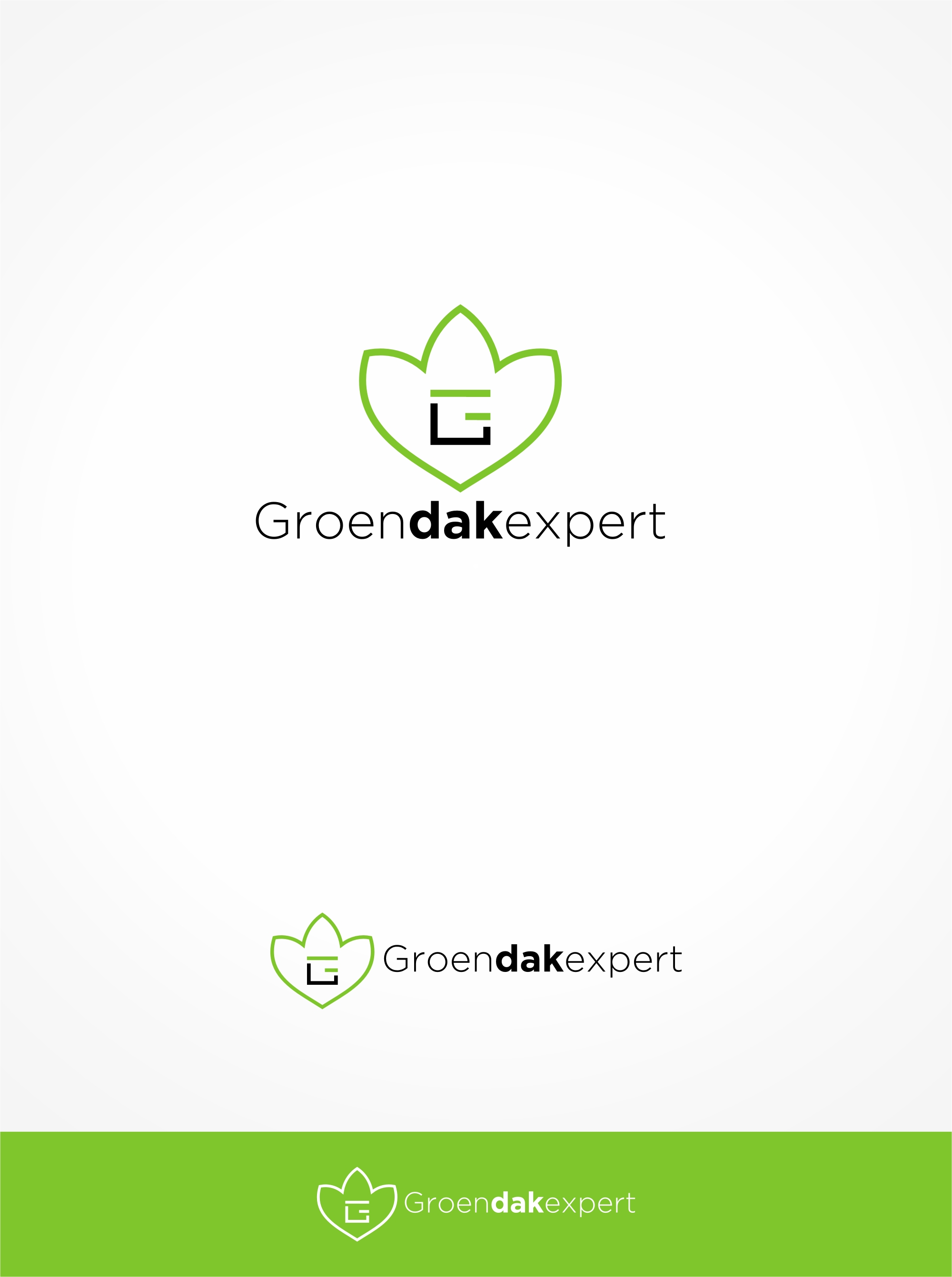 Diseño de Logo por hamkur para este proyecto | Diseño #29094982