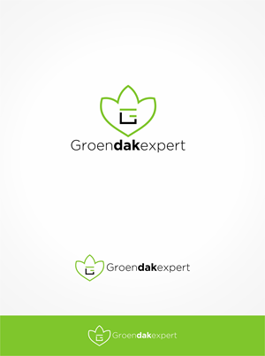 Diseño de Logo por hamkur para este proyecto | Diseño: #29094982