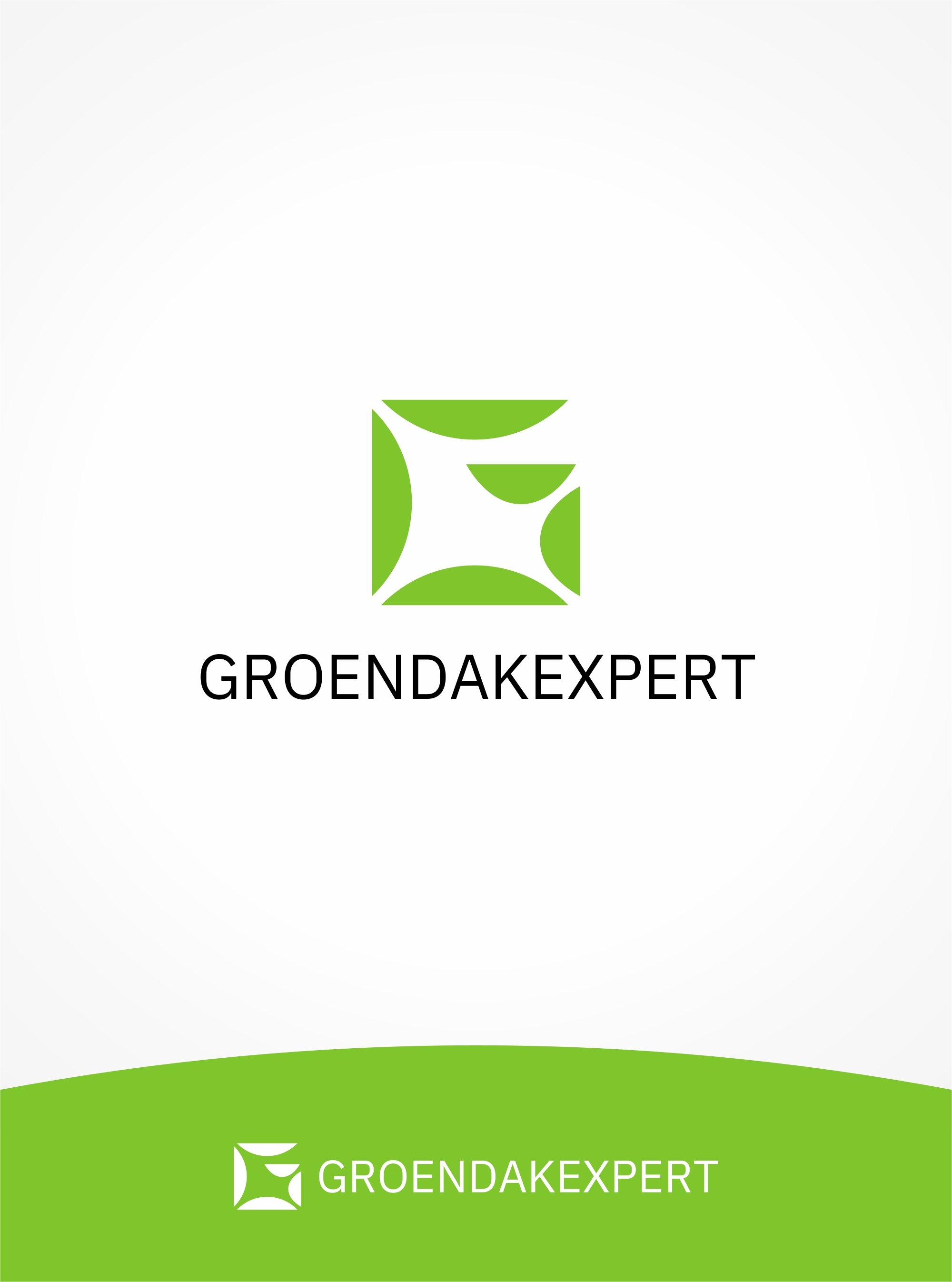 Diseño de Logo por hamkur para este proyecto | Diseño #29108048