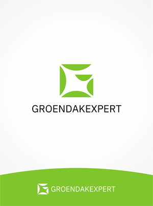 Diseño de Logo por hamkur para este proyecto | Diseño: #29108048