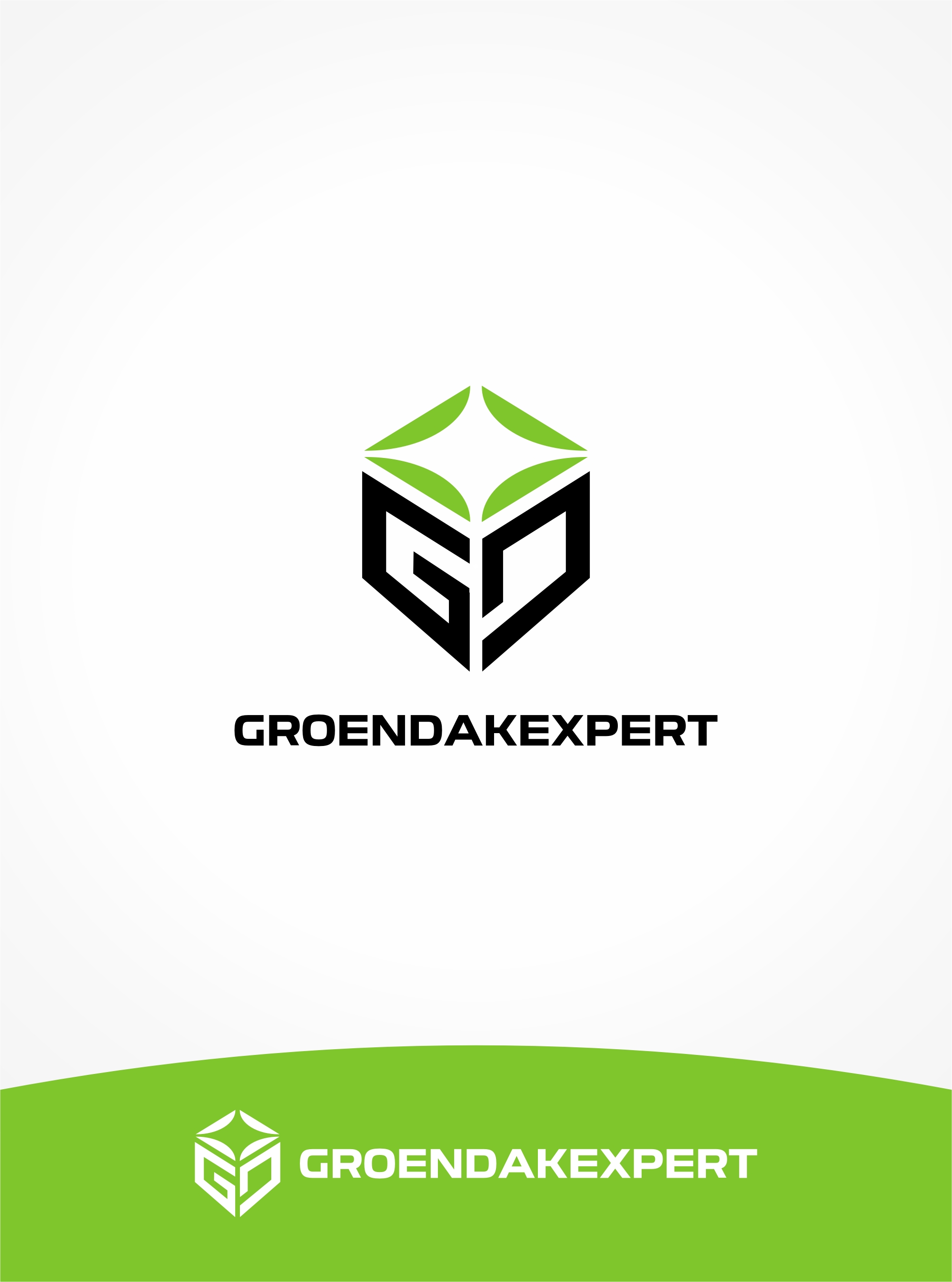 Diseño de Logo por hamkur para este proyecto | Diseño #29118119