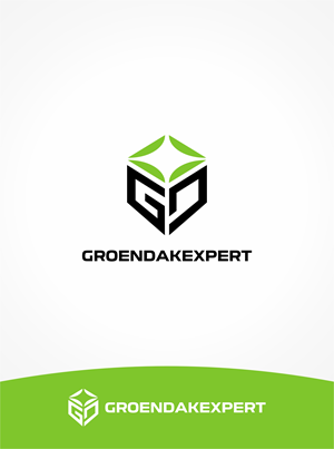 Diseño de Logo por hamkur para este proyecto | Diseño: #29118119