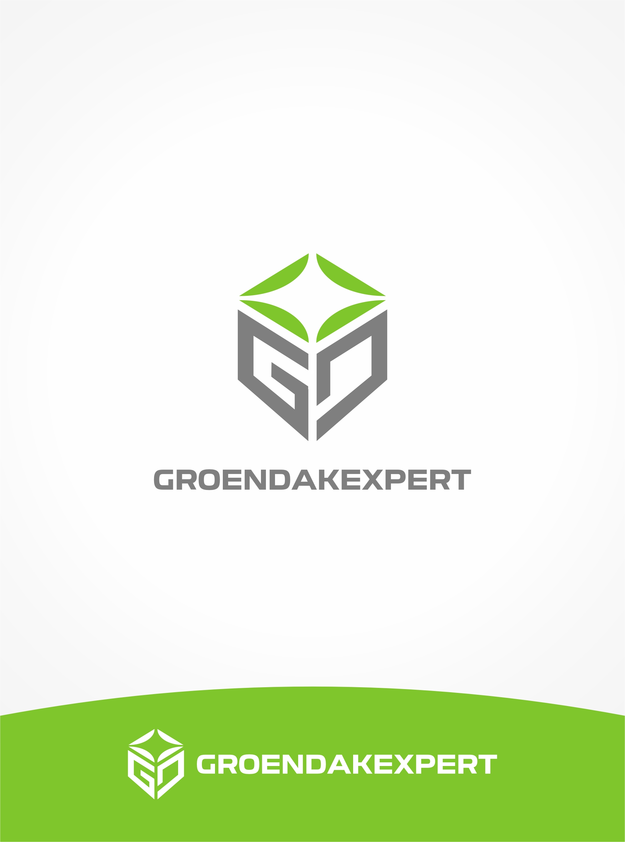 Design de Logo par hamkur pour ce projet | Design #29118128