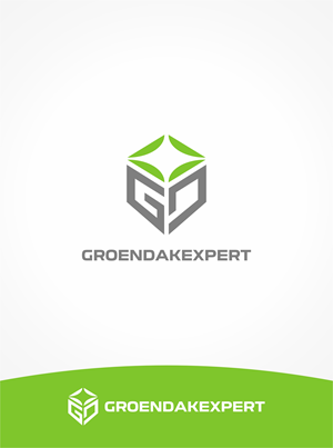 Design de Logo par hamkur pour ce projet | Design : #29118128