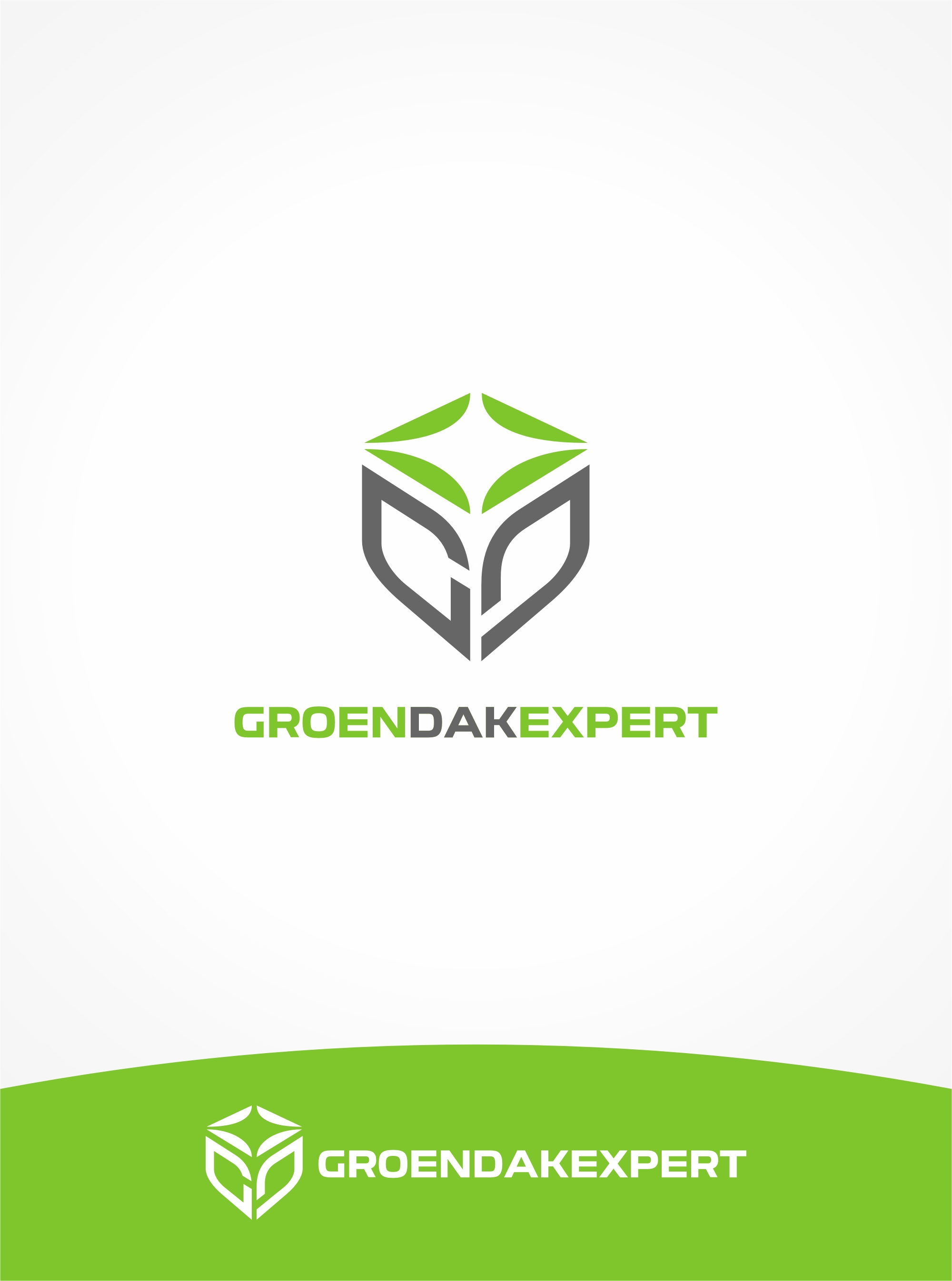 Diseño de Logo por hamkur para este proyecto | Diseño #29118143