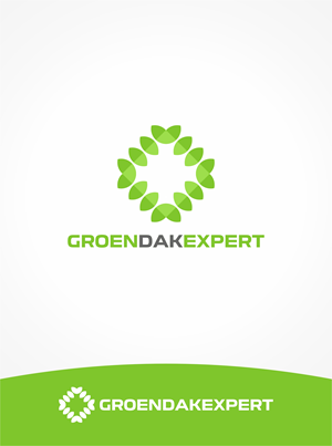 Design de Logo par hamkur pour ce projet | Design : #29129168