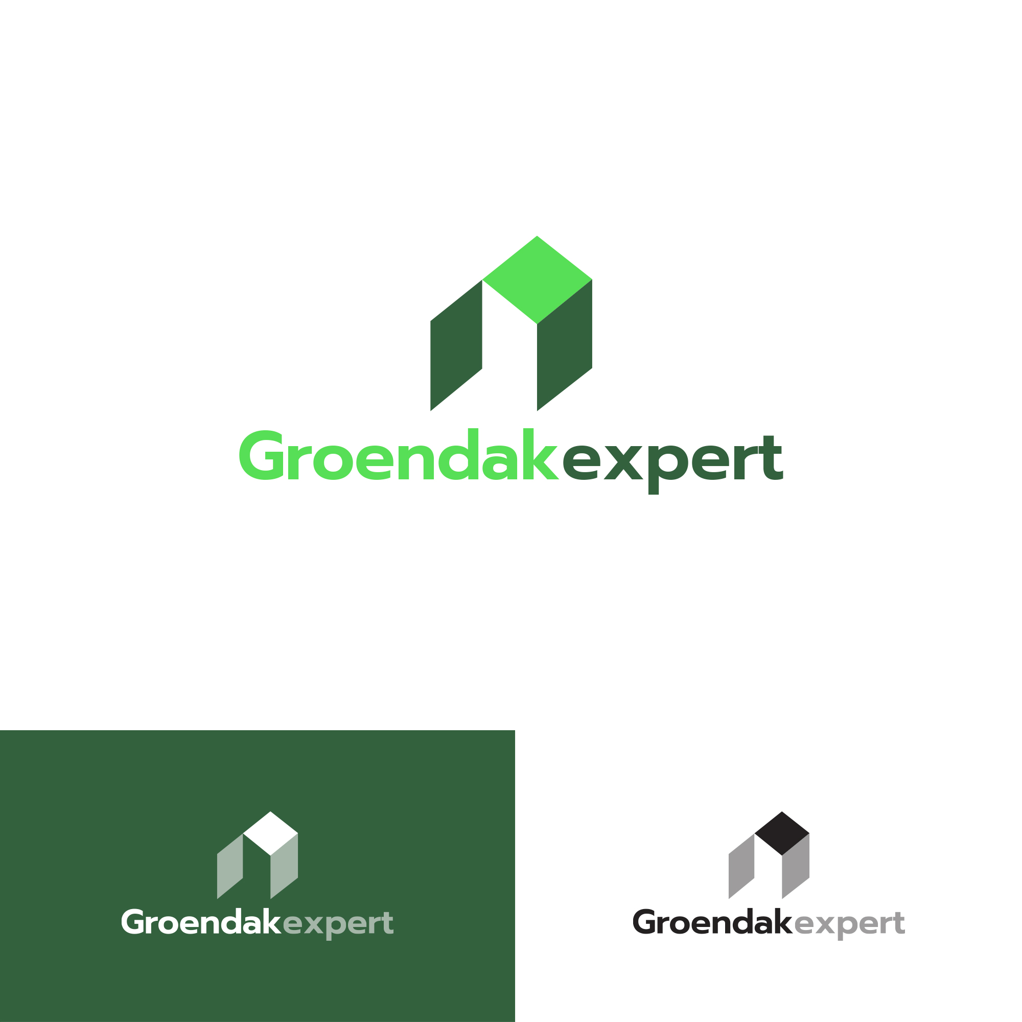 Logo Design by Magnolia S for this project | Design #29121215