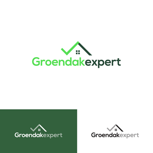 Design de Logo par Magnolia S pour ce projet | Design : #29121268