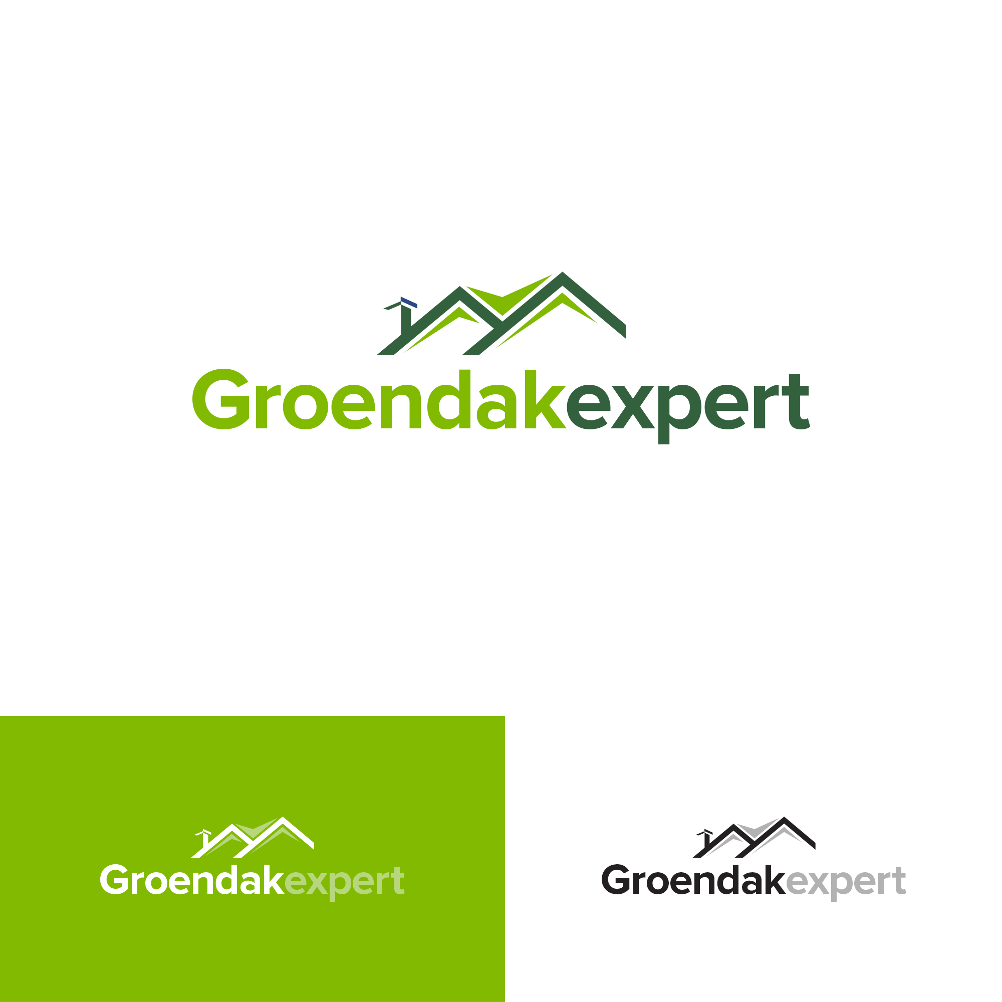 Logo Design by Magnolia S for this project | Design #29121282