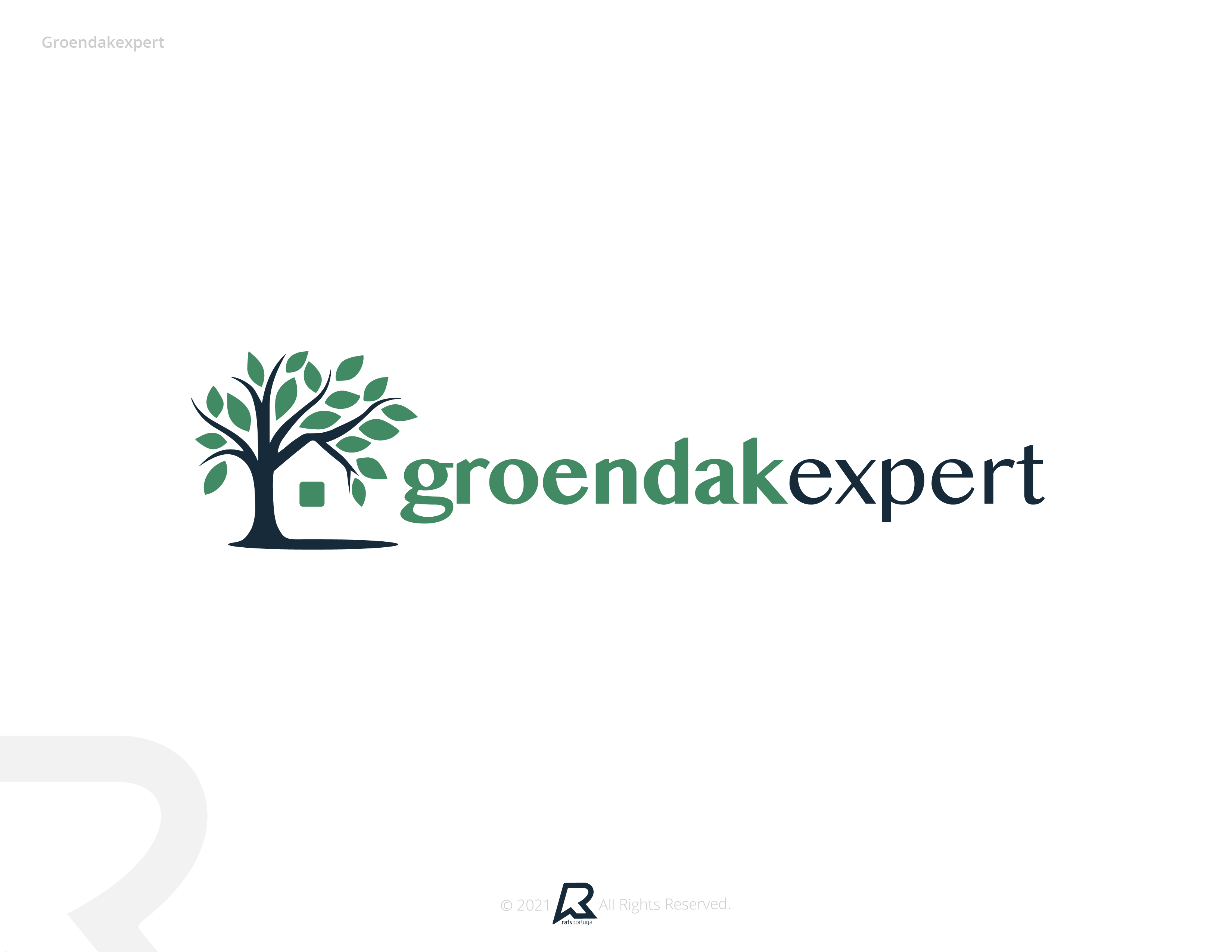 Design de Logo par Rafs pour ce projet | Design #29115928