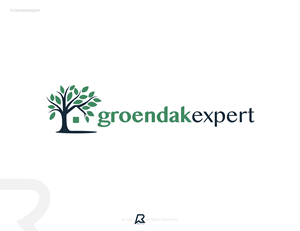 Design de Logo par Rafs pour ce projet | Design : #29115928