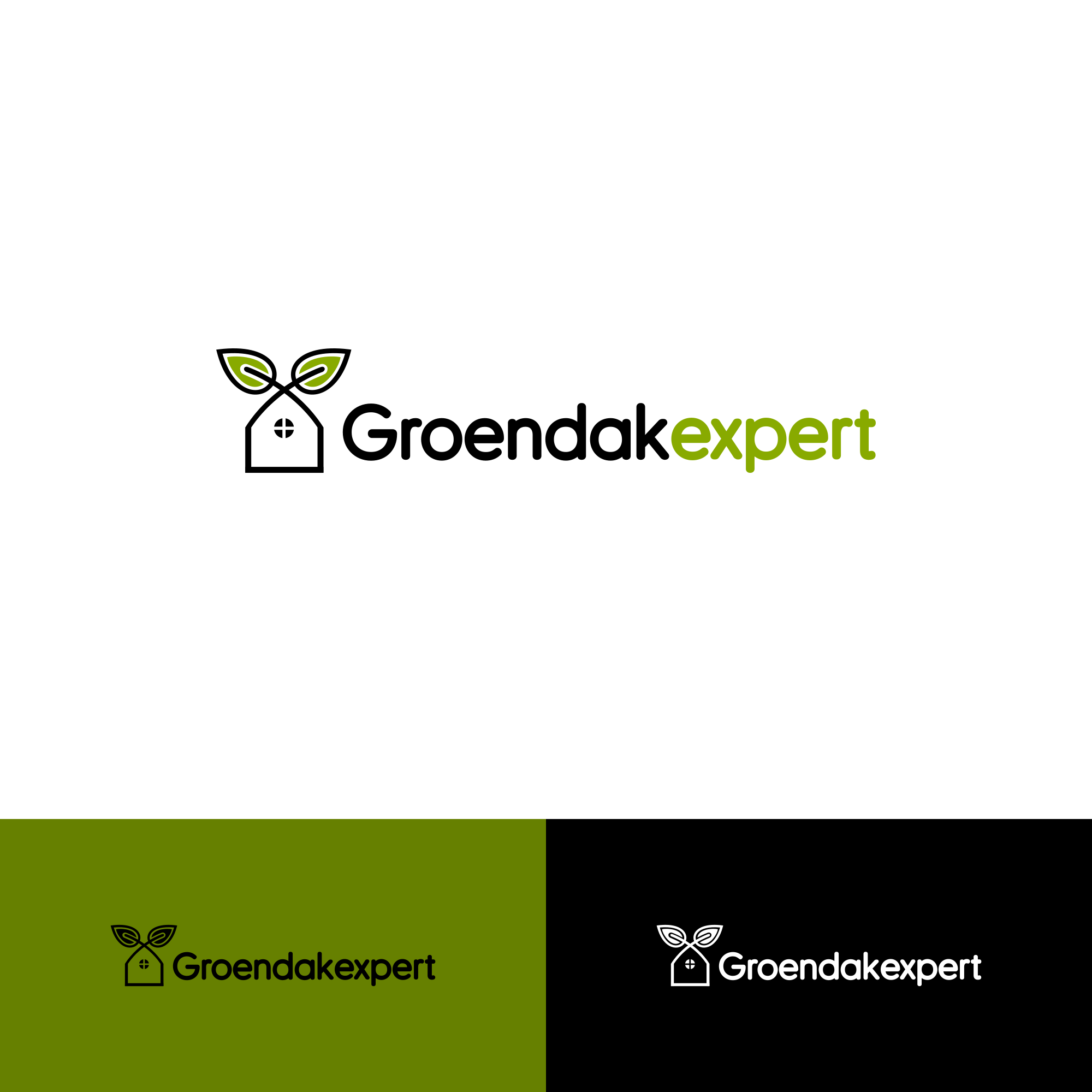 Logo Design by alitjuara for this project | Design #29118286