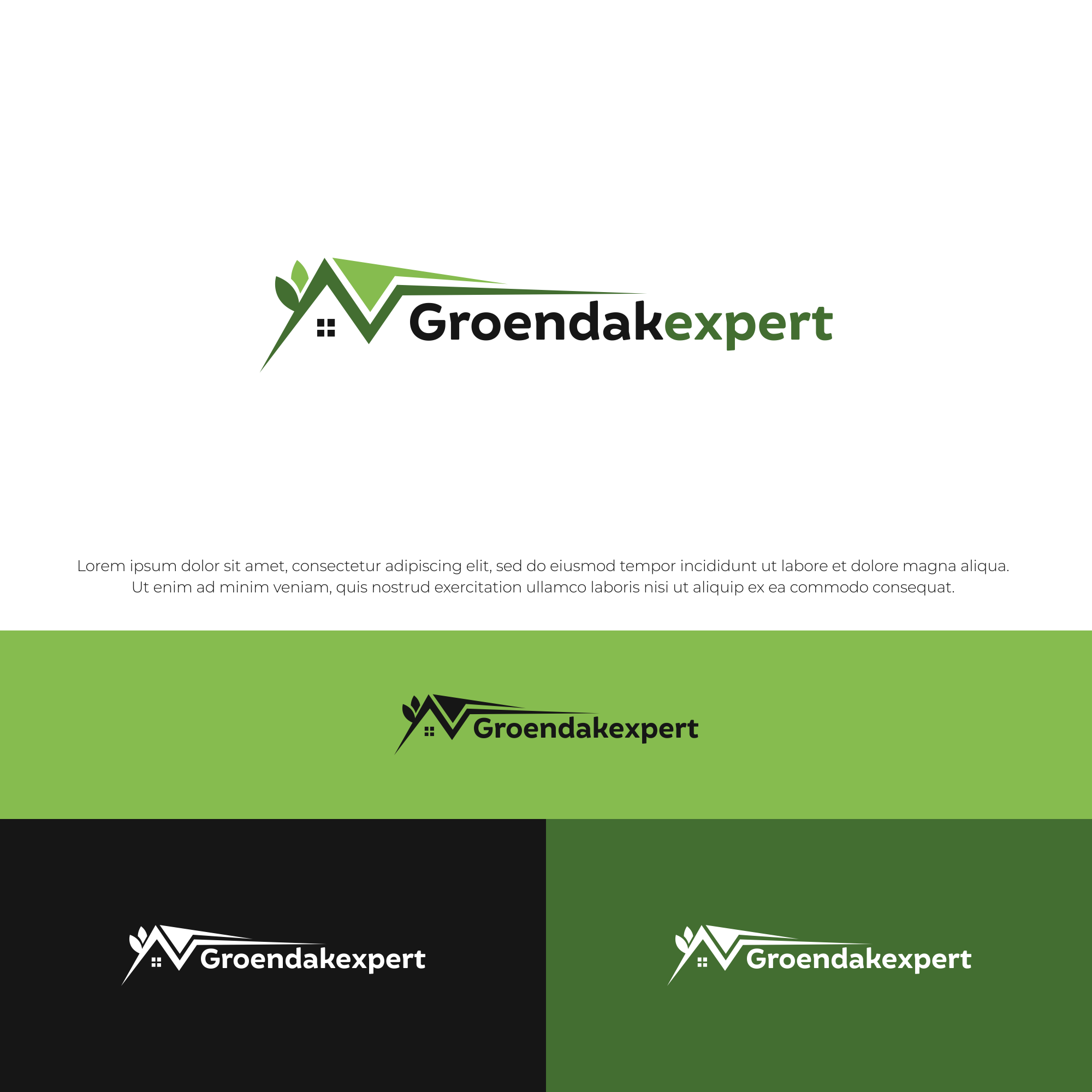 Diseño de Logo por alitjuara para este proyecto | Diseño #29118288