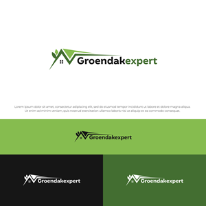 Design de Logo par alitjuara pour ce projet | Design : #29118288