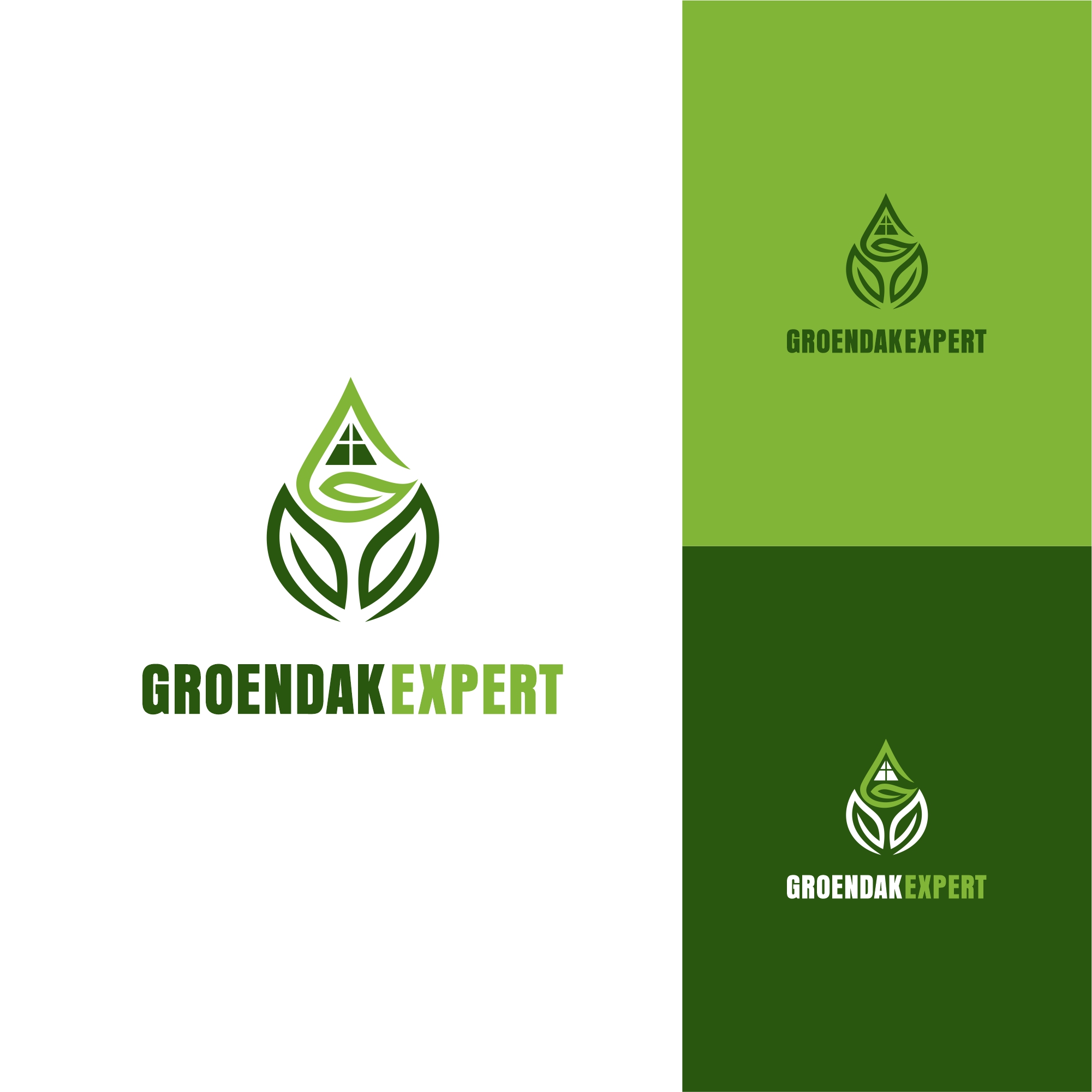 Logo Design by alitjuara for this project | Design #29118289