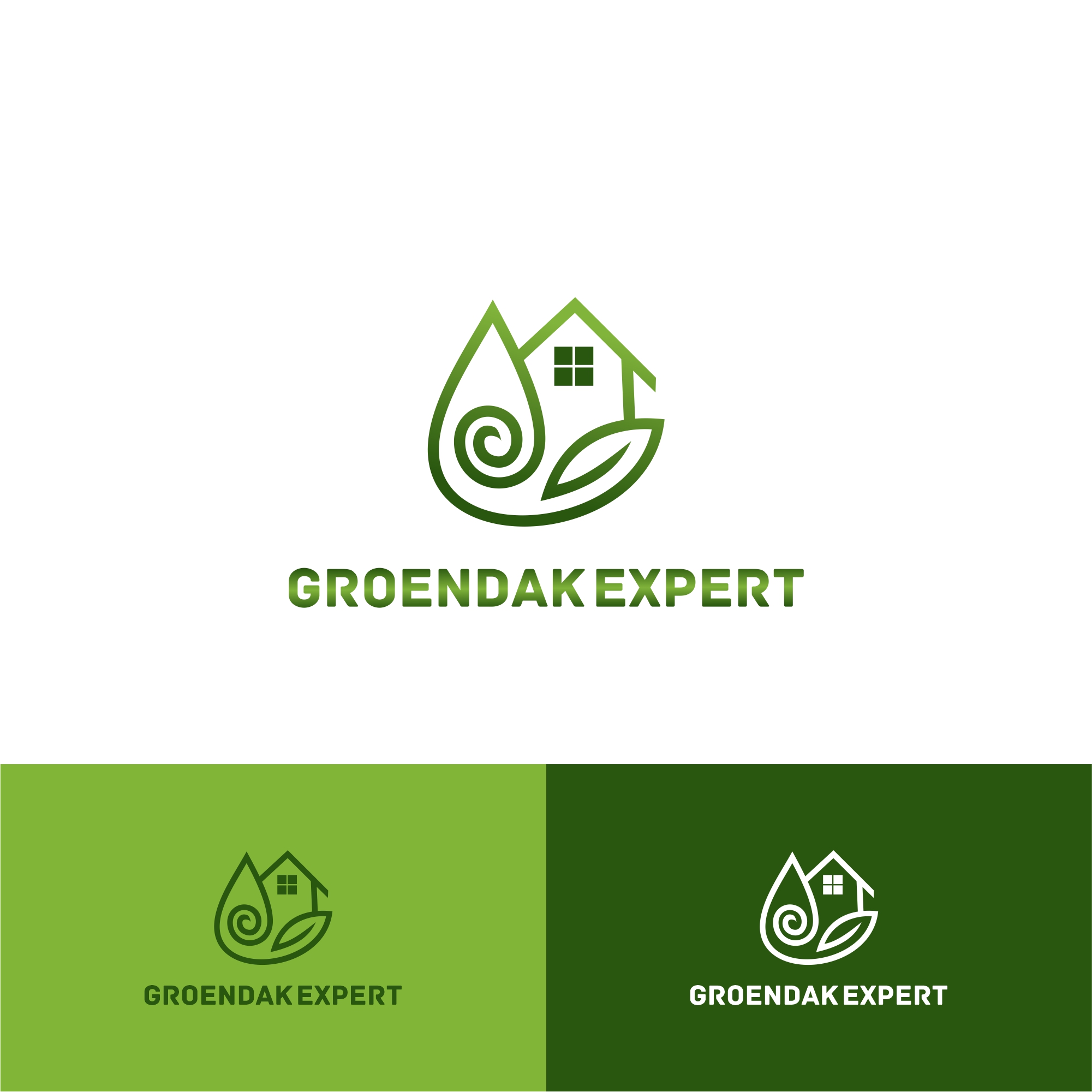 Logo Design by alitjuara for this project | Design #29118290