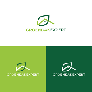 Design de Logo par alitjuara pour ce projet | Design : #29118293