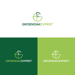 Design de Logo par alitjuara pour ce projet | Design : #29118294