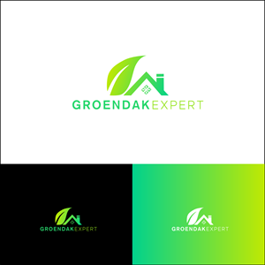 Design de Logo par alitjuara pour ce projet | Design : #29118295