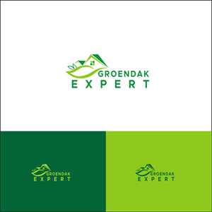 Design de Logo par alitjuara pour ce projet | Design : #29118296